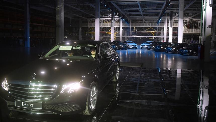 «Автодом» сдвинул сроки выхода на IPO