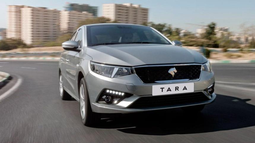 Автоэксперт назвал автомобили, которые станут заменой Kia Rio и Hyundai Solaris