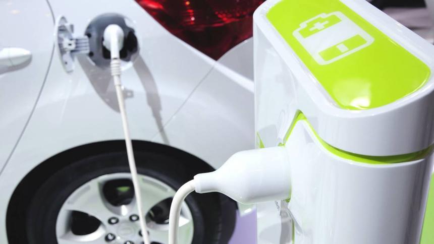 Страны ЕАЭС продлили нулевые пошлины на ввоз электрокаров