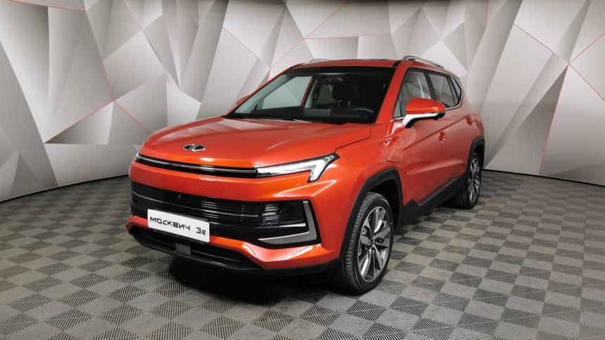 Известно, какие автомобили стали дешевле