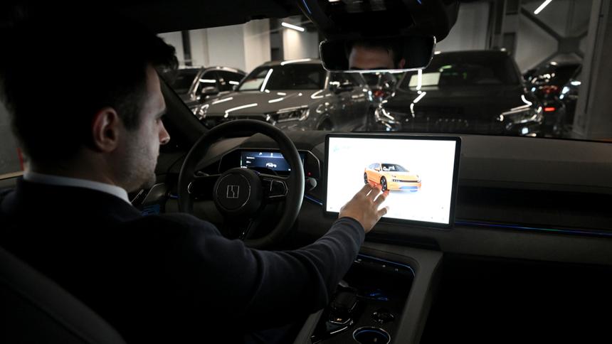 Простые лайфхаки, которые позволят сэкономить при покупке автомобиля