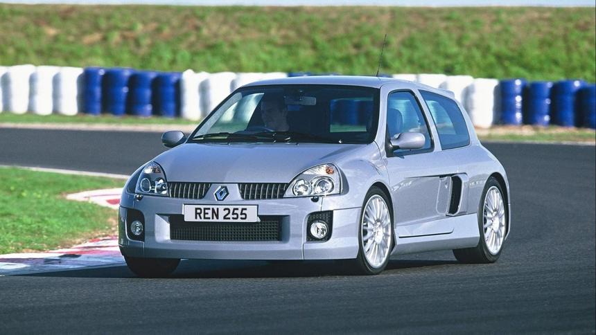 Автомобили с дизайном Porsche, но другой начинкой