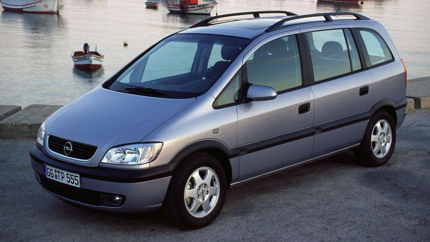 Автомобили с дизайном Porsche, но другой начинкой