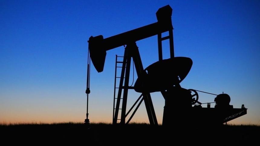 Глава Минэнерго: в России нет проблем с топливообеспечением