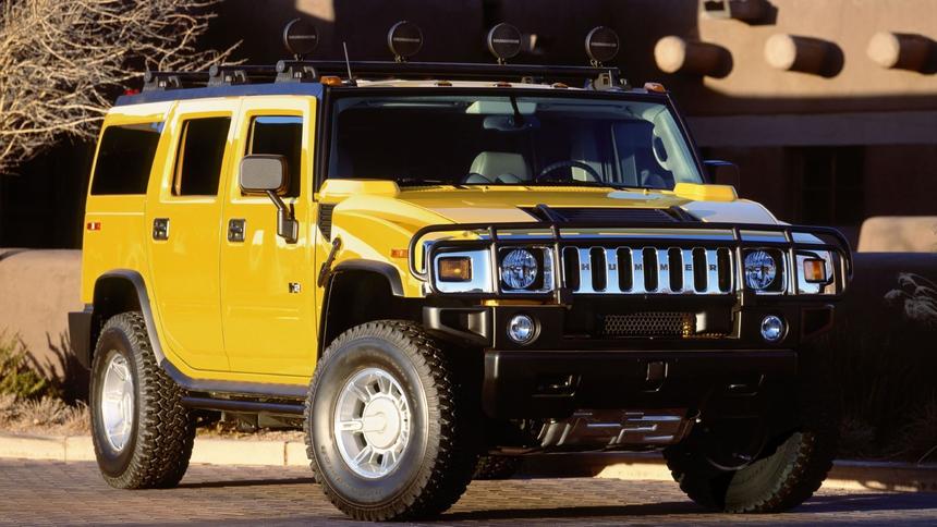 4 худших автомобиля