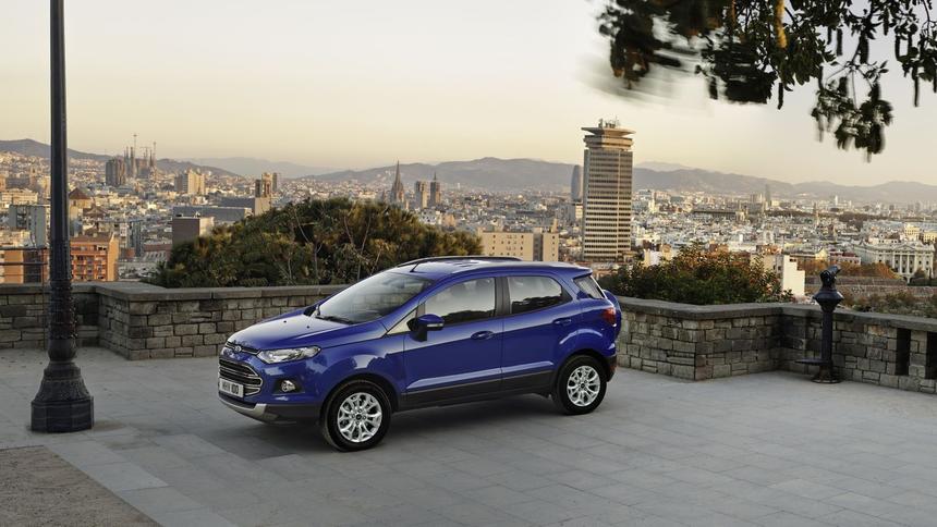 4 худших автомобиля