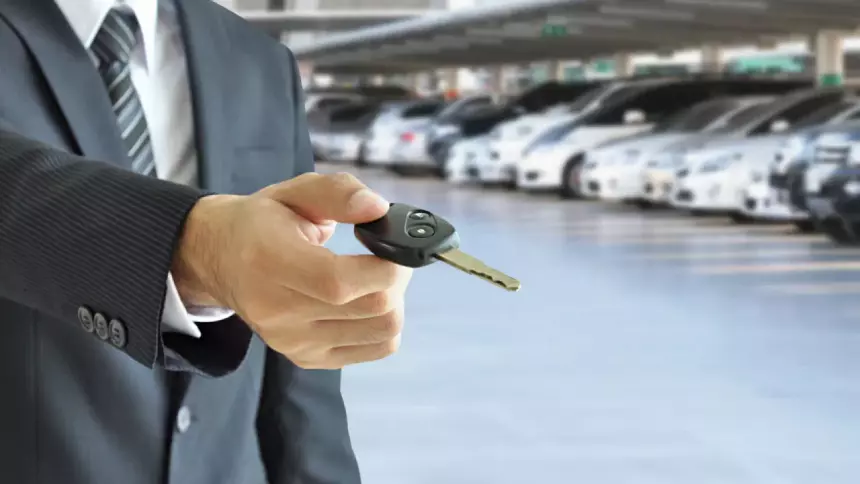 Программу льготного автокредитования могут расширить