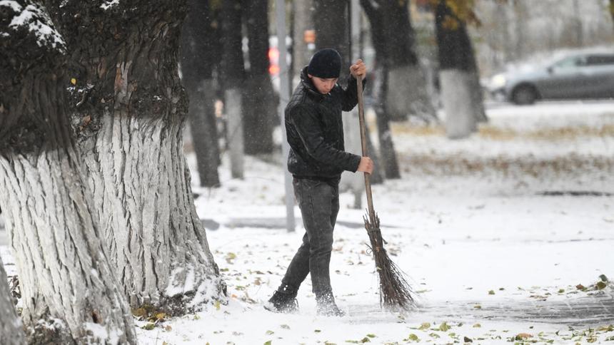 Водителям не позволят отрабатывать штрафы