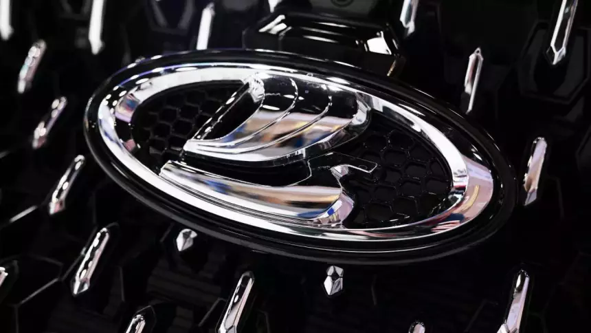 АвтоВАЗ потратит 40 млрд рублей в 2024 году