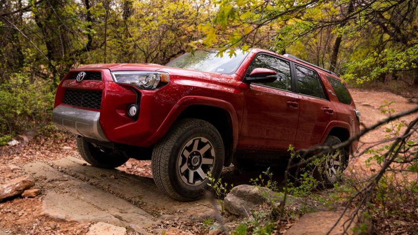 Итоги-2023: какие статьи лучше всего читали на сайте Quto