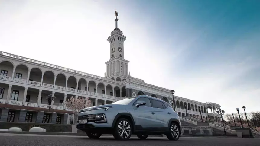 Итоги-2023: какие статьи лучше всего читали на сайте Quto