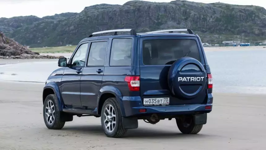 Итоги-2023: какие статьи лучше всего читали на сайте Quto