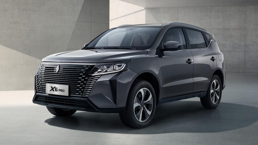 Марка Livan запустила фирменную программу помощи на дорогах