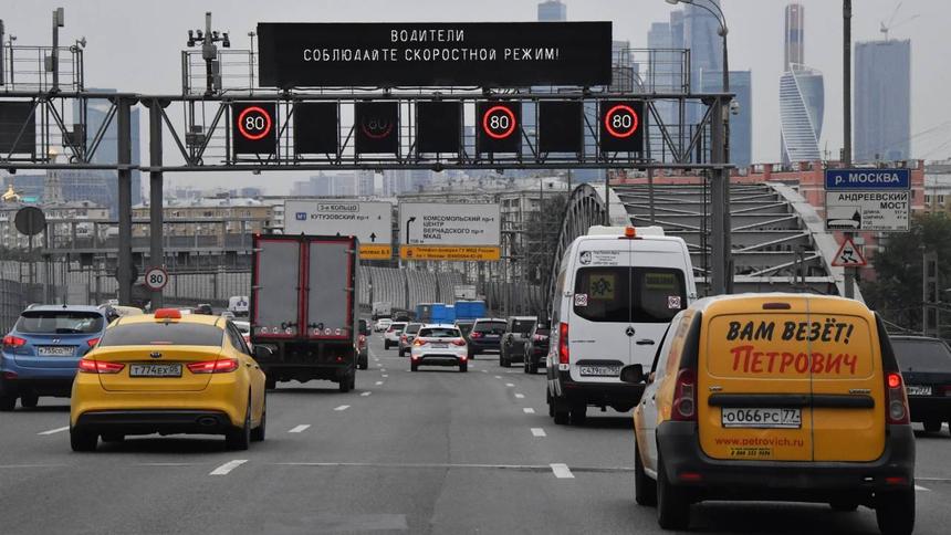 Госдума поддержала новую «лишенческую» статью