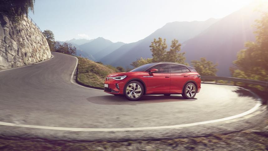 Краткое руководство по работе электродвигателей