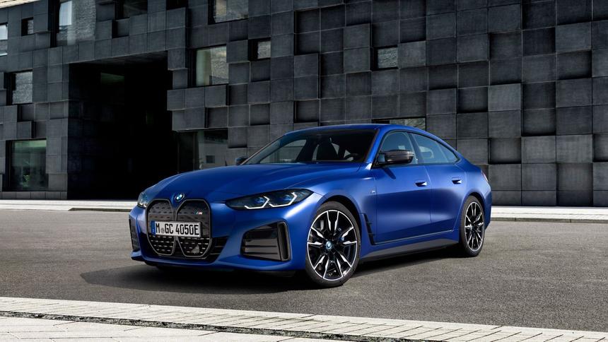 Краткое руководство по работе электродвигателей