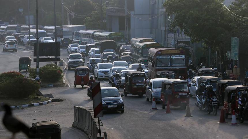 Россиян призвали отказаться от аренды техники в отпуске