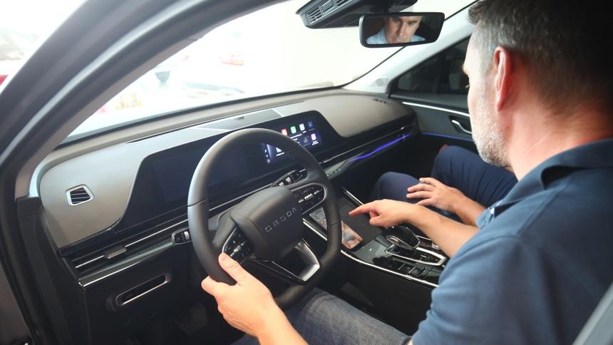 Дилеры намекнули, когда исчезнут скидки на машины