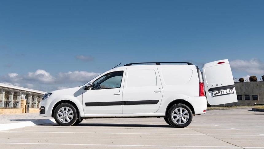 Эксперт Милешкин раскритиковал отказ от господдержки электрокаров