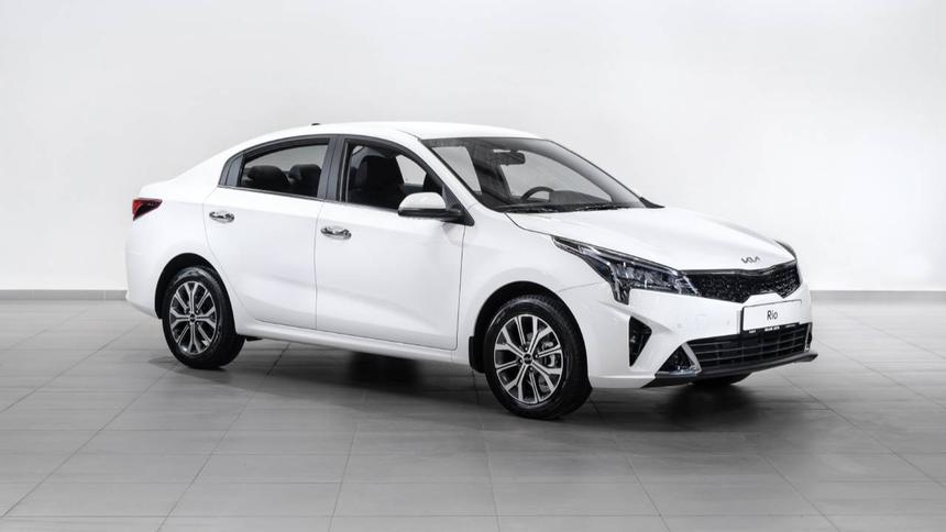 Известно, какие автомобили россияне покупают через подборщиков