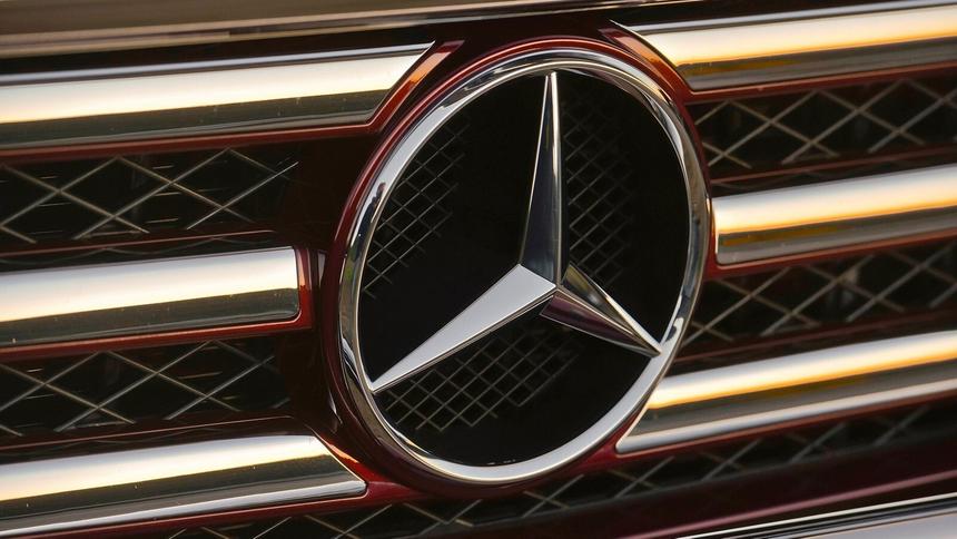 6 фактов о BMW, которые должен знать каждый поклонник марки