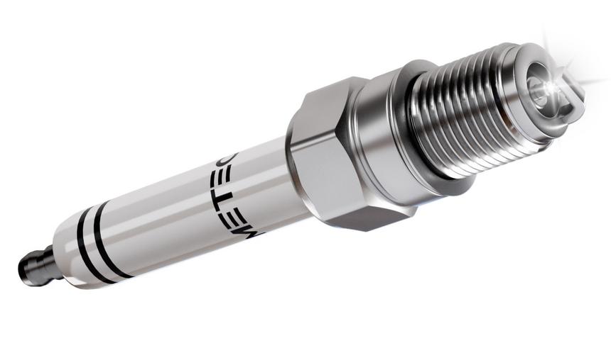 В России возобновилось серийное производство индустриальных свечей зажигания