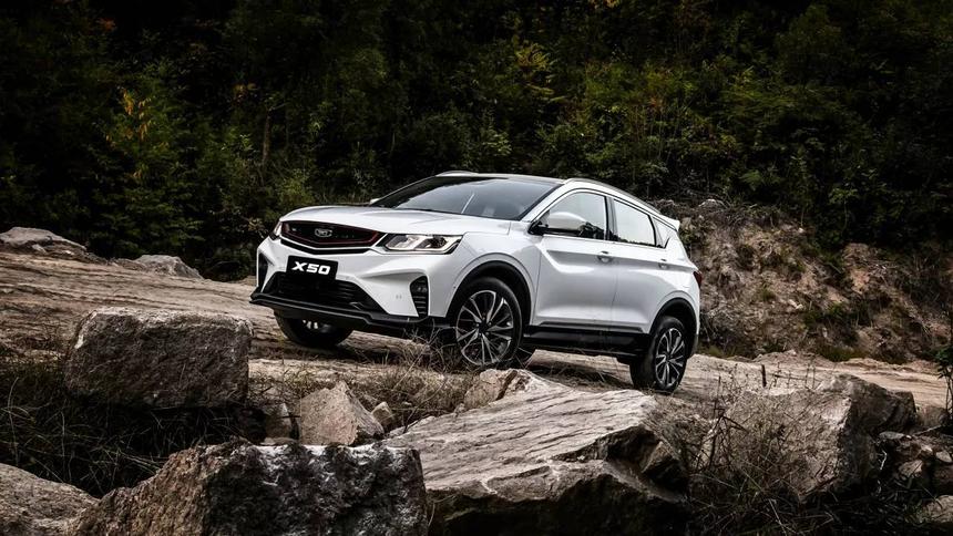 В Белоруссии наладят сборку собственных электрокаров