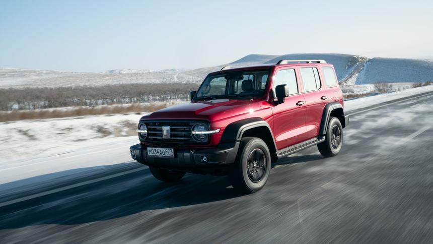 Эксперты назвали самые узнаваемые китайские бренды