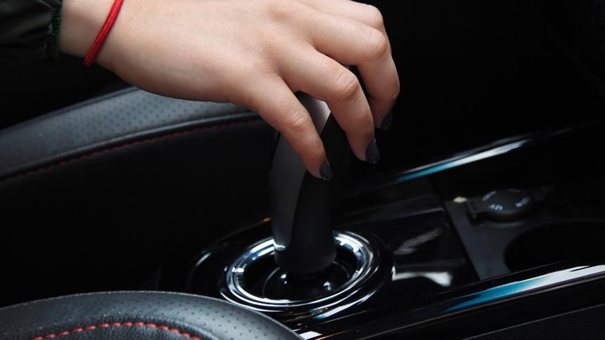 Эксперт объяснила, какие привычки «убивают» АКП