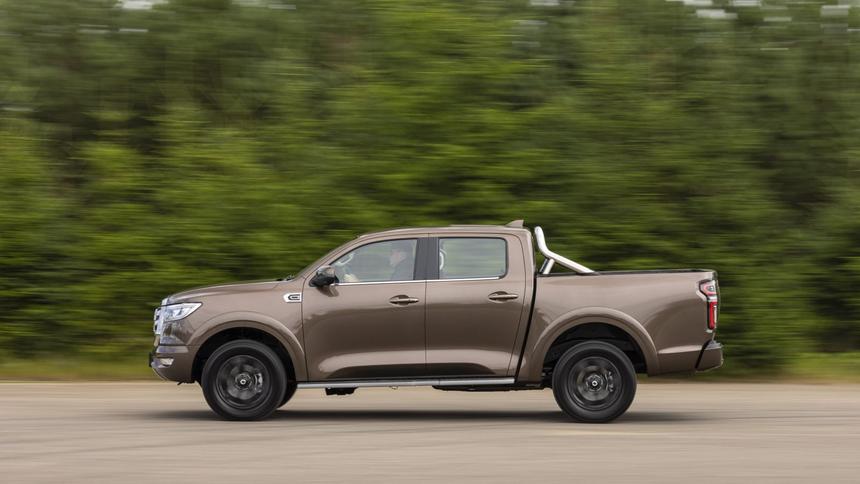 Китай планирует отобрать у Японии один из ключевых рынков