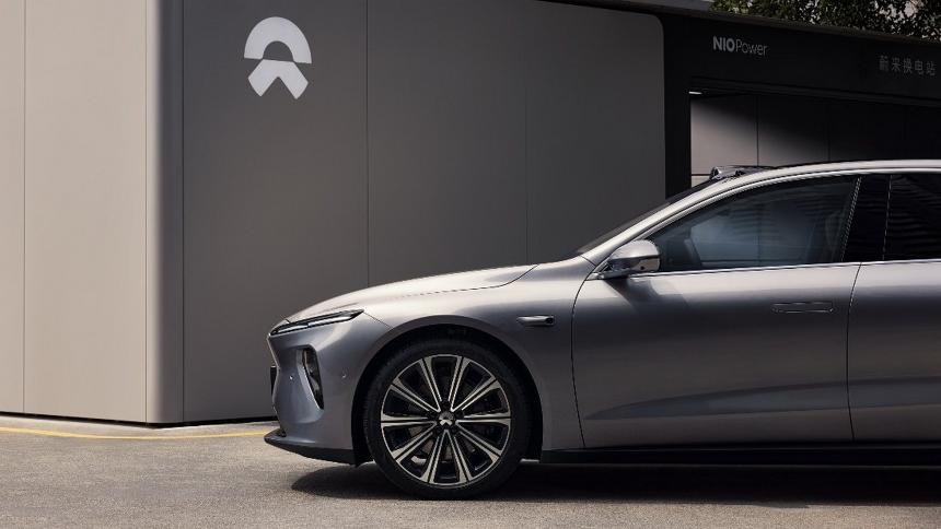 Раскрыта цена батареи, с которой электрокар сможет проехать 1000 км