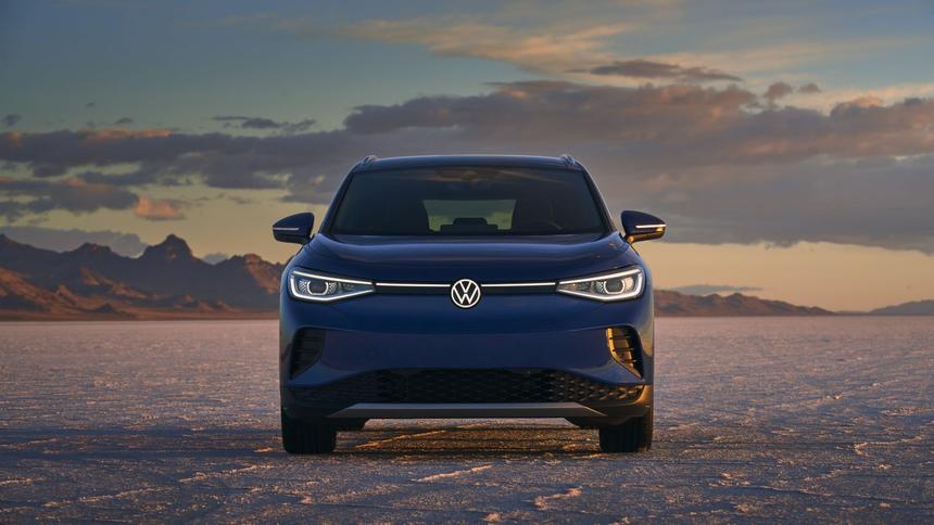 Плюсы и минусы твердотельных аккумуляторов