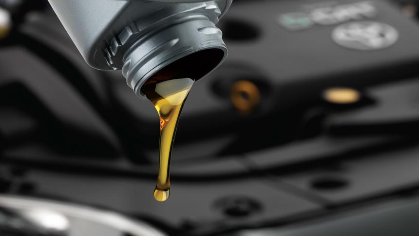 Эксперты рассказали, как спасти российский рынок от поддельных масел