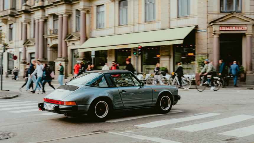 Об этом не рассказывают при продаже машин с турбодвижком