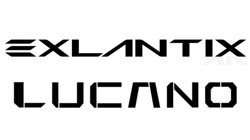 Chery запатентовал в России две новых марки машин