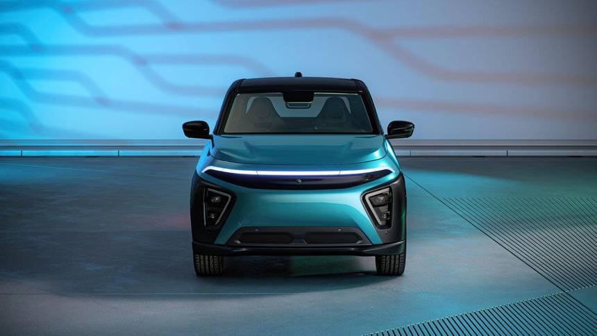 Объявлены сроки начала производства российского «Атома»