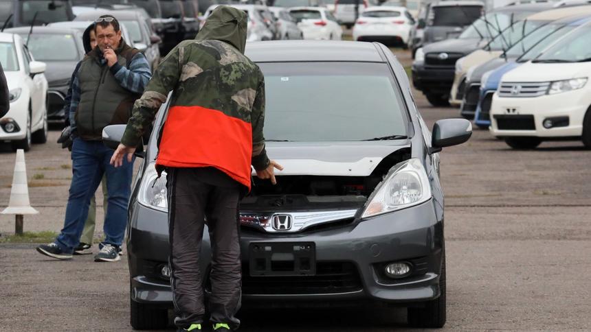 Россиянам рассказали, как определить перекупщика по объявлению