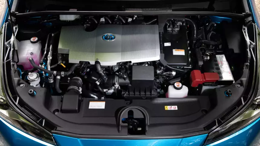 Россиянам порекомендовали не соглашаться на бесплатное удаление катализатора