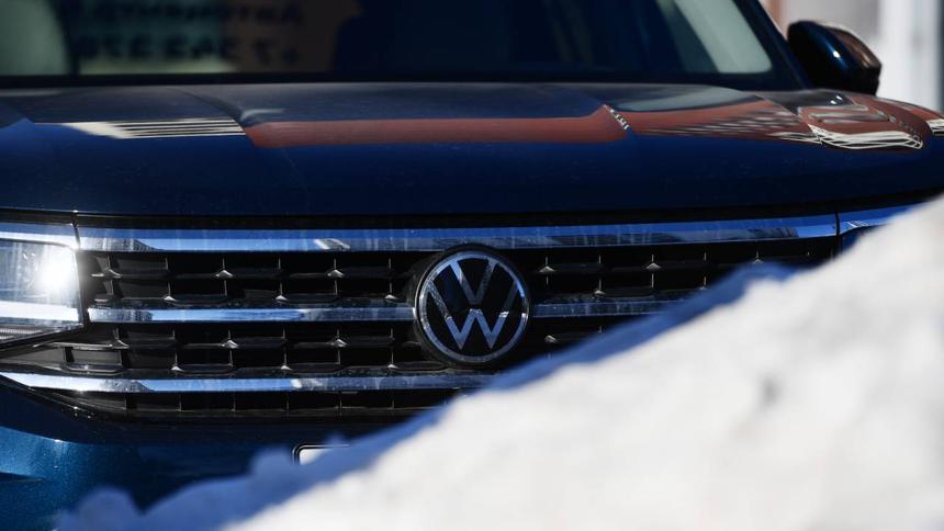 Дилеры не ждут возвращения ушедших из РФ брендов