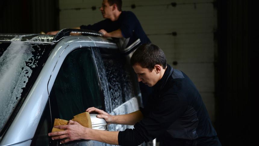 Россияне нашли новое применение майонезу