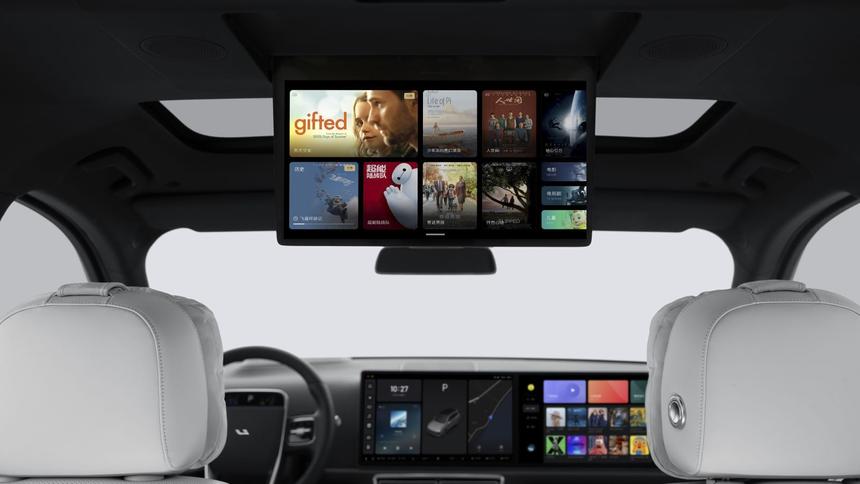 6 примеров, как электромобили задают новый тренд во внешности транспорта