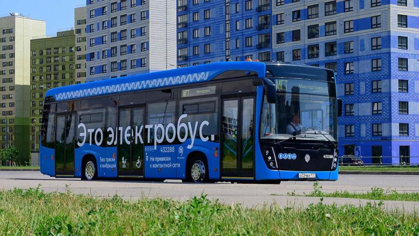 Как сэкономить при поездках на наземном городском транспорте