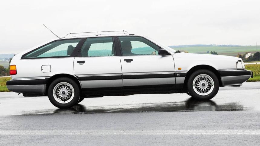 Какие вопросы помогут сэкономить при покупке подержанного автомобиля