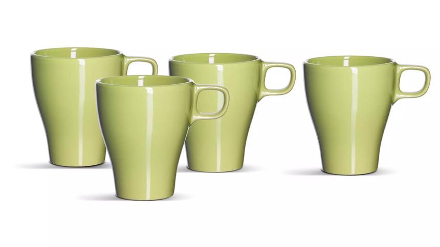 Несуны вернулись: с завода Tesla массово воруют кофейные кружки