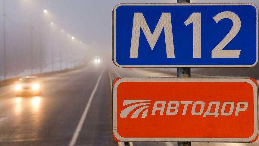 Некоторых водителей пустят на платники бесплатно