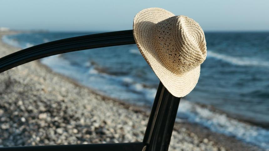 Эксперты рассказали, как жара влияет на автомобиль