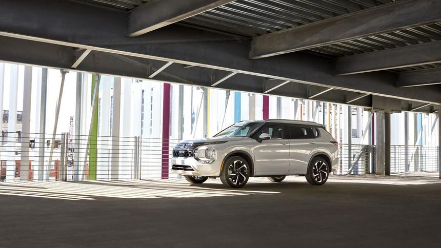 Эксперт назвал альтернативы китайским автомобилям