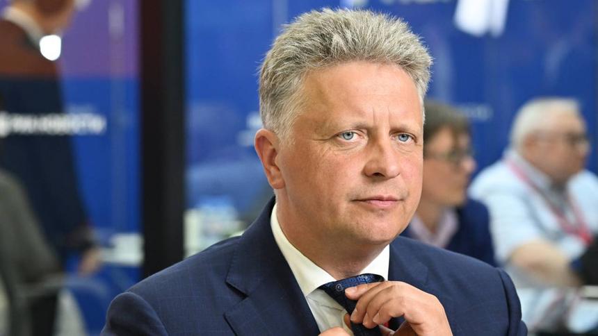 Вопрос реструктуризации долгов АвтоВАЗа отложен