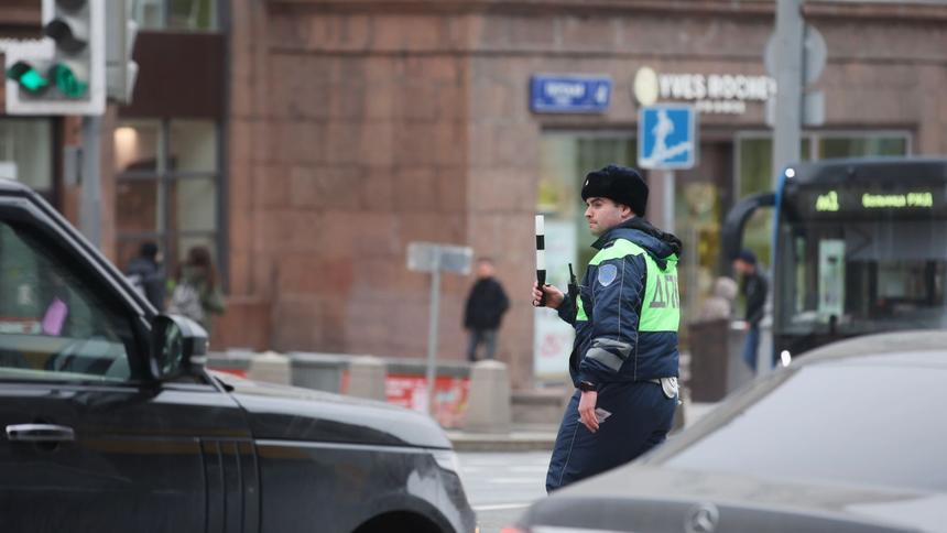 Эксперты напомнили, с какими неисправностями нельзя использовать машину