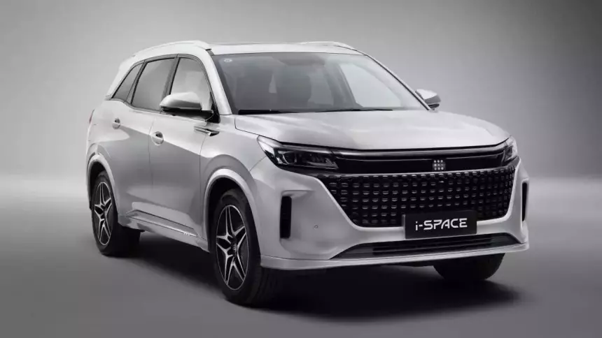 В России наладили выпуск смазок для электрокаров